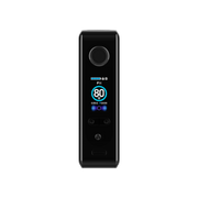 Vaporesso - GEN SE 80 Watt