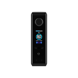 Vaporesso - GEN SE 80 Watt