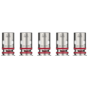 Vaporesso - GTX Mesh Head (5 Stück pro Packung)