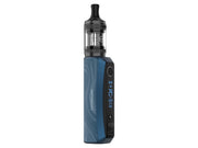Vaporesso - GTX One Pro E-Zigaretten Set