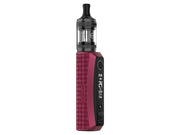 Vaporesso - GTX One Pro E-Zigaretten Set