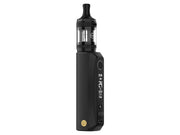 Vaporesso - GTX One Pro E-Zigaretten Set