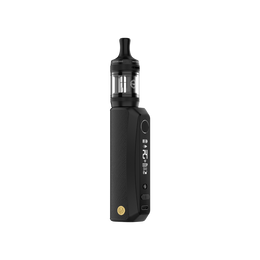 Vaporesso - GTX One Pro E-Zigaretten Set