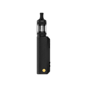 Vaporesso - GTX One Pro E-Zigaretten Set