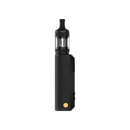 Vaporesso - GTX One Pro E-Zigaretten Set