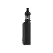 Vaporesso - GTX One Pro E-Zigaretten Set