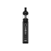 Vaporesso - GTX One Pro E-Zigaretten Set