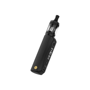 Vaporesso - GTX One Pro E-Zigaretten Set