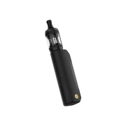 Vaporesso - GTX One Pro E-Zigaretten Set