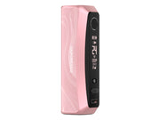 Vaporesso - GTX One Pro Akku 3000 mAh