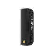 Vaporesso - GTX One Pro Akku 3000 mAh