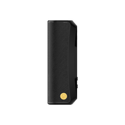 Vaporesso - GTX One Pro Akku 3000 mAh