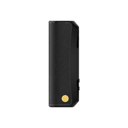 Vaporesso - GTX One Pro Akku 3000 mAh