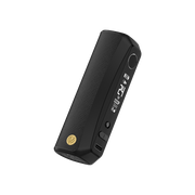 Vaporesso - GTX One Pro Akku 3000 mAh