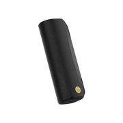 Vaporesso - GTX One Pro Akku 3000 mAh