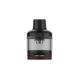 Vaporesso - GTX Pod 26 5ml (2 Stück pro Packung)