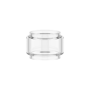 Vaporesso - iTank T Glastank 6 ml