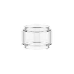 Vaporesso - iTank T Glastank 6 ml