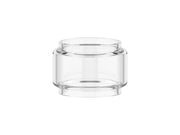 Vaporesso - iTank T Glastank 6 ml