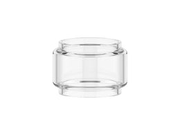 Vaporesso - iTank T Glastank 6 ml