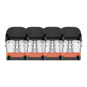 Vaporesso LUXE Q Mesh Pod (4 Stück pro Packung)