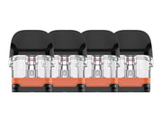 Vaporesso LUXE Q Mesh Pod (4 Stück pro Packung)
