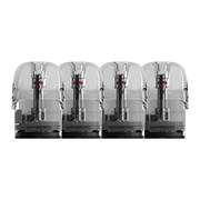 Vaporesso LUXE Q Mesh Pod (4 Stück pro Packung)