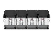Vaporesso LUXE Q Mesh Pod (4 Stück pro Packung)
