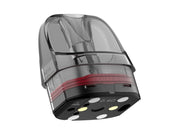 Vaporesso - LUXE X COREX 2.0 Mesh Pod (2 Stück pro Packung)