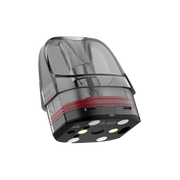 Vaporesso - LUXE X COREX 2.0 Mesh Pod (2 Stück pro Packung)