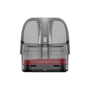 Vaporesso - LUXE X COREX 2.0 Mesh Pod (2 Stück pro Packung)