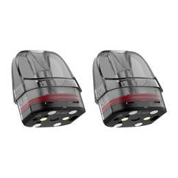 Vaporesso - LUXE X COREX 2.0 Mesh Pod (2 Stück pro Packung)