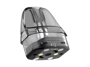 Vaporesso - LUXE X COREX 2.0 Mesh Pod (2 Stück pro Packung)