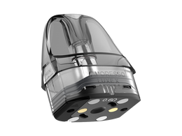 Vaporesso - LUXE X COREX 2.0 Mesh Pod (2 Stück pro Packung)