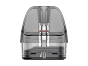 Vaporesso - LUXE X COREX 2.0 Mesh Pod (2 Stück pro Packung)