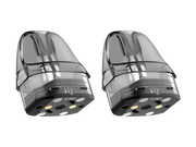 Vaporesso - LUXE X COREX 2.0 Mesh Pod (2 Stück pro Packung)