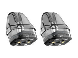 Vaporesso - LUXE X COREX 2.0 Mesh Pod (2 Stück pro Packung)
