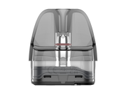 Vaporesso - LUXE X COREX 2.0 Mesh Pod (2 Stück pro Packung)