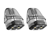 Vaporesso - LUXE X COREX 2.0 Mesh Pod (2 Stück pro Packung)