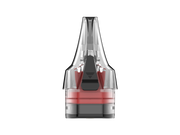 Vaporesso - LUXE X Dual Mesh Pod (2 Stück pro Packung) - Verpackung