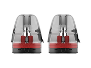 Vaporesso - LUXE X Dual Mesh Pod (2 Stück pro Packung)