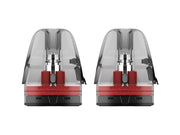 Vaporesso - LUXE X Dual Mesh Pod (2 Stück pro Packung) - Bild 8