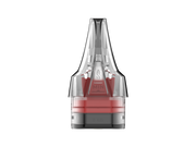 Vaporesso - LUXE X Dual Mesh Pod (2 Stück pro Packung) - Detailansicht