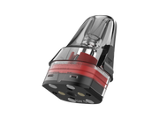 Vaporesso - LUXE X Dual Mesh Pod (2 Stück pro Packung) - Bild 6