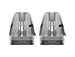 Vaporesso - LUXE X Dual Mesh Pod (2 Stück pro Packung) - Bild 9