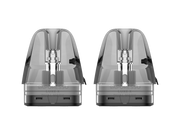 Vaporesso - LUXE X Dual Mesh Pod (2 Stück pro Packung) - Bild 9