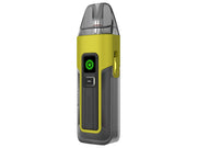 Vaporesso - LUXE X2 E-Zigaretten Set