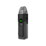 Vaporesso - LUXE X2 E-Zigaretten Set