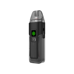Vaporesso - LUXE X2 E-Zigaretten Set