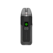 Vaporesso - LUXE X2 E-Zigaretten Set